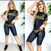 Versace 2023 new Fashion Tracksuits for Women #999936576