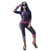 Versace Fashion Tracksuits for Women #A27813