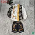 Versace new 2021 tracksuit for women #99906103