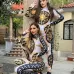 Versace tracksuits for Women #999918640