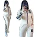 new Fashion Tracksuits for Women #A44611