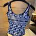 Brand Dior one-piece swimsuit #999920635