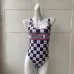 Brand Dior one-piece swimsuit #999920639