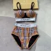 Burberry one-piece swimsuit #999920653