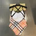 Burberry one-piece swimsuit #999920655