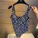 Chanel one-piece swimsuit #999920661