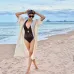 Fendi one-piece swimsuit #999920656