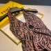 Fendi one-piece swimsuit #999920656