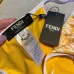 Fendi one-piece swimsuit #999920657