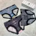 Gucci Underwears for Women Soft skin-friendly light and breathable (3PCS) #A25006