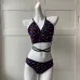 Louis Vuitton one-piece swimsuit #999920650