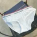 Tommy Hilfiger Underwears for Women Soft skin-friendly light and breathable (3PCS) #A25008