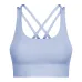 2021 spring and summer classic cross beauty back yoga bra shockproof sports underwear women #999901191